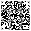QR code with Alan Welch Rmt contacts