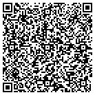 QR code with Spring Creek Country Club Inc contacts