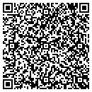 QR code with Stoddard George R DDS contacts