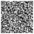 QR code with Darrell Garner contacts