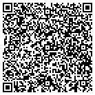 QR code with Cornerstone Connection contacts