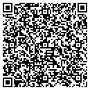 QR code with Russell Van Hoose contacts
