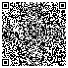 QR code with Longview Dialysis Center contacts