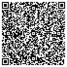 QR code with Just & Right Infotec Inc contacts