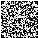 QR code with Keep You In Stiches contacts