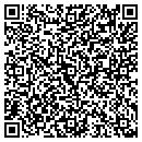 QR code with Perdomos Tours contacts