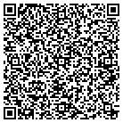 QR code with Christian Aldine Church contacts
