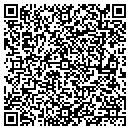 QR code with Advent Telecom contacts