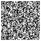 QR code with Double Dave's Pizzaworks contacts
