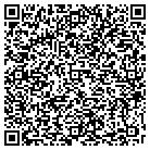 QR code with X Cessive Overflow contacts
