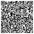 QR code with Bernstein Realty contacts
