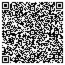 QR code with Interconex Inc contacts