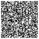 QR code with J D Transmission Service contacts