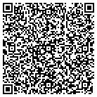 QR code with Global Knowledge-Nortel It contacts
