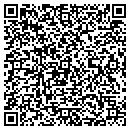 QR code with Willard Brown contacts