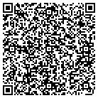QR code with Gulf Coast Computer Systems contacts