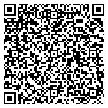 QR code with Mtc contacts