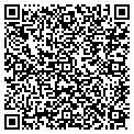QR code with Fishman contacts