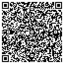 QR code with Quirogas Body Shop contacts