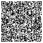 QR code with Harry's Department Store contacts