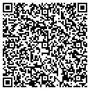 QR code with Medicorp contacts