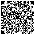 QR code with 777 Comp contacts