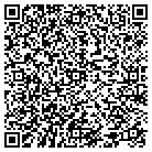 QR code with Innovative Custom Cabinets contacts