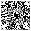 QR code with Lonnie B Davis PC contacts