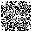 QR code with Private Mini Storage contacts