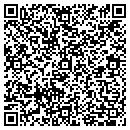 QR code with Pit Stop contacts