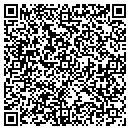 QR code with CPW Carpet Service contacts