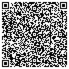 QR code with Henry & Georgia Harris Family contacts