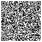 QR code with Pro Line Auto and Marine Sales contacts