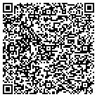 QR code with Construction Protective Service contacts