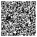 QR code with Horizons contacts
