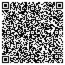 QR code with Manuels Barber Shop contacts