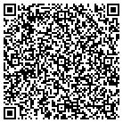 QR code with Permium Basin Community contacts