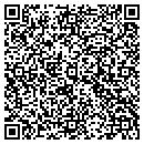 QR code with Truluck's contacts