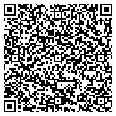 QR code with Cingular Wireless contacts