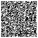 QR code with Buzz Jr Tatooing contacts