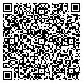 QR code with Kroger contacts