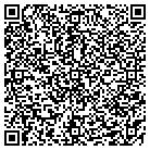 QR code with Bloch Rymond Chain Link Fncing contacts