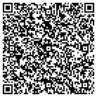QR code with Christopherson & Assoc contacts