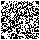 QR code with St Vincent Depaul Thrift Store contacts
