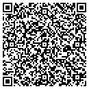 QR code with James E Laughlin P E contacts