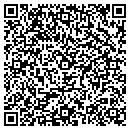 QR code with Samarkand Designs contacts