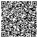 QR code with McDonalds contacts