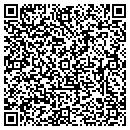 QR code with Fields Apts contacts