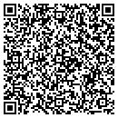 QR code with Dewayne Newman contacts