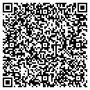 QR code with Gerald Harter contacts